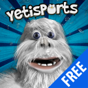 Scaricare  Yetisports Free