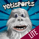 Scaricare  Yetisports 1 Lite