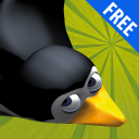 Scaricare  Yetisports 4 Free
