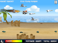Scaricare Yetisports 4 Free Giochi di sport per Android Screenshot 4