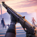 Scaricare Dark Days: zombi