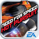 Scaricare  Need for Speed: Hot Pursuit