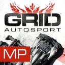 Scaricare  GRID Autosport - Online Multiplayer Test