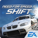 Scaricare  Need For Speed Shift