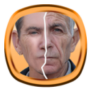 Scaricare Мое Лицо в Старости