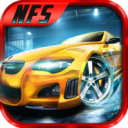 Scaricare  Need 4 Super Speed - Car X NFS