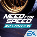 Scaricare  Need for Speed No Limits VR