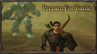 Scaricare Earth And Legend Giochi di ruolo per Android Screenshot 5