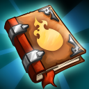 Scaricare  Battleheart Legacy