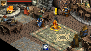 Scaricare Battleheart Legacy Giochi di ruolo per Android Screenshot 5