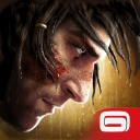 Scaricare  Wild Blood