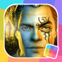 Scaricare  Aralon: Sword & Shadow - Open