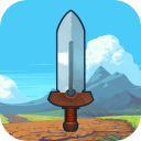 Scaricare Evoland