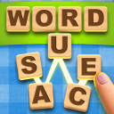 Scaricare Parola Salsa: puzzle di parole