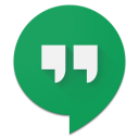 Scaricare  Hangouts