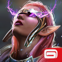 Scaricare  Order & Chaos 2: 3D MMO GDR