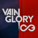 Scaricare  Vainglory