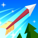 Scaricare  Flying Arrow!