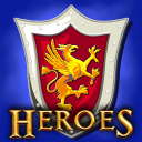Scaricare  Heroes 3 of Might: Magic TD