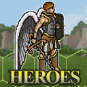 Scaricare  Heroes 3: Castle fight arena