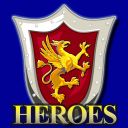 Scaricare  Heroes 3 and Mighty Magic:TD Fantasy Tower Defence