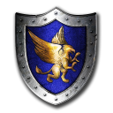 Scaricare  HeroesLAND. Мобильные герои