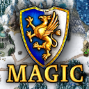 Scaricare  Magic War Legends