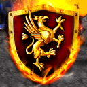 Scaricare  Magic World: Inferno