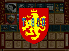 Scaricare Free Heroes 2 (T-800 mod) Strategie per Android Screenshot 2