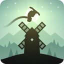 Scaricare  Alto's Adventure
