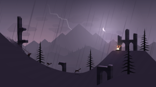 Scaricare Alto's Adventure Azione per Android Screenshot 6