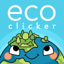 Scaricare  Idle Eco Clicker: Mondo verde
