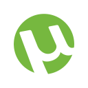 Scaricare µTorrent®- Torrent Downloader