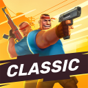 Scaricare  Guns of Boom Online PvP Action