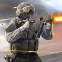 Scaricare  Bullet Force