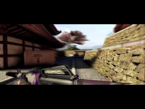 Scaricare Bullet Force Azione per Android Screenshot 8