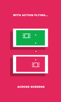 Scaricare DUAL! Azione per Android Screenshot 2