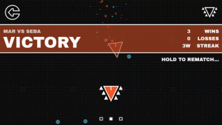 Scaricare DUAL! Azione per Android Screenshot 7