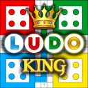 Scaricare  Ludo King™