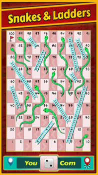 Scaricare Ludo King™ Giochi da tavolo per Android Screenshot 4