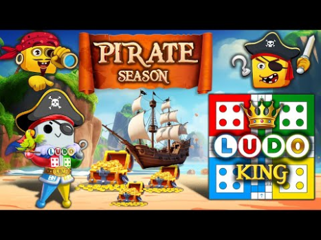 Scaricare Ludo King™ Giochi da tavolo per Android Screenshot 8