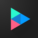 Scaricare Meta Spark Player