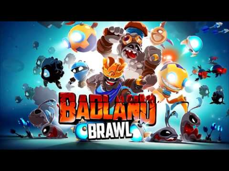 Scaricare Badland Brawl Strategie per Android Screenshot 8