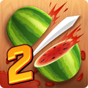 Scaricare  Fruit Ninja 2 - gioco d'azione