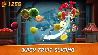 Fruit Ninja 2 - gioco d'azione