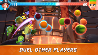 Fruit Ninja 2 - gioco d'azione
