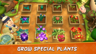 Fruit Ninja 2 - gioco d'azione