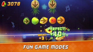 Fruit Ninja 2 - gioco d'azione