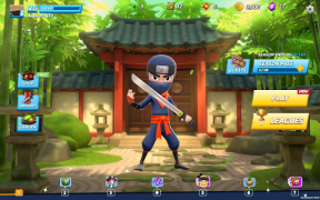 Fruit Ninja 2 - gioco d'azione