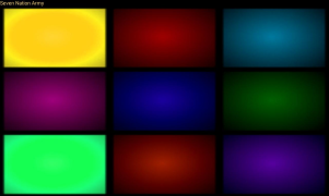 Scaricare Dance Pad: Unlimited Musica per Android Screenshot 6